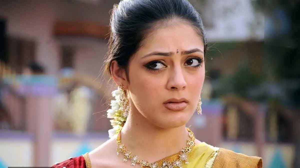 those two directors are the reason for parvati melton career spoil 