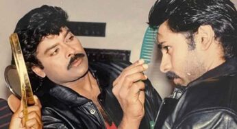 Pawan Kalyan : ప‌వ‌న్ క‌ళ్యాణ్‌ని చిరంజీవి ఎప్పుడు ఎలా ఇండ‌స్ట్రీకి ప‌రిచ‌యం చేశారంటే..!