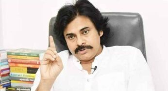 Pawan Kalyan : ప‌వ‌న్ క‌ల్యాణ్ హీరో కాకుండా ఉంటే.. ఇప్పుడు ఏం ప‌ని చేస్తుండేవారో తెలుసా..?