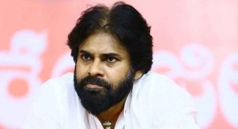 Pawan Kalyan : పవన్ కళ్యాణ్ సినిమాల్లోకి రావడానికి అస‌లు కారణం.. ఆమె అనే విష‌యం తెలుసా ?