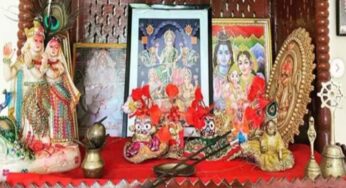 Pooja Room Vastu Tips : పూజ గ‌ది విష‌యంలో ఈ వాస్తు నియ‌మాల‌ను పాటించ‌డం త‌ప్ప‌నిస‌రి.. లేదంటే అరిష్టం క‌లుగుతుంది..!