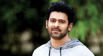 Prabhas : ప్ర‌భాస్ వ‌దులుకున్న ఈ 5 సినిమాలు.. బ్లాక్ బ‌స్ట‌ర్ హిట్స్ అయ్యాయి.. అవేమిటో తెలుసా..?