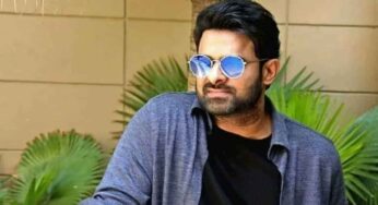 Prabhas : ప్ర‌భాస్‌కు సంబంధించి ఎవ‌రికీ తెలియ‌ని సీక్రెట్స్ ఇవే..!