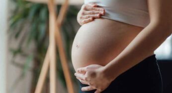 Pregnant : గర్భిణీలు వీటిని పాటిస్తే.. తల్లి, బిడ్డ ఆరోగ్యంగా ఉండవచ్చు..!