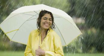 Dreams : క‌ల‌లో మీకు ఇవి క‌నిపిస్తున్నాయా.. అయితే మీకు అన్నీ మంచి రోజులే రాబోతున్నాయ‌ని అర్థం..!