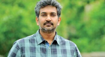 రాజమౌళి న‌టించిన ఏకైక సినిమా ఏంటో మీకు తెలుసా..?