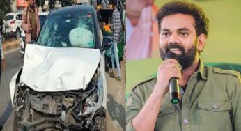 Ram Prasad : ఆటో రామ్ ప్ర‌సాద్‌కి యాక్సిడెంట్‌.. ప్ర‌స్తుతం అత‌ని ప‌రిస్థితి ఎలా ఉంది?
