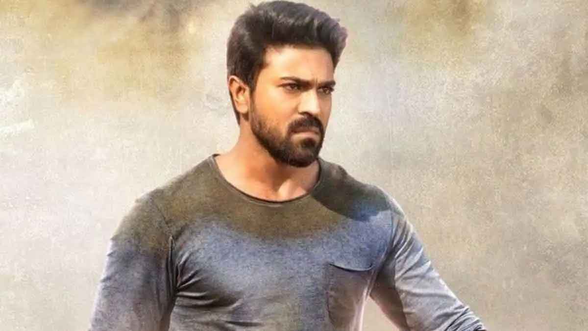 do you know ram charan top movies and their collections 