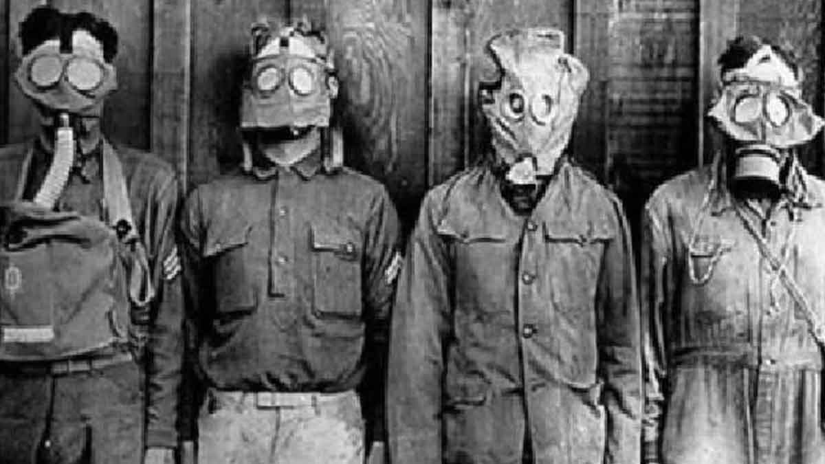 russian sleep experiment is it true 