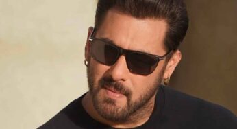 Salman Khan : బాబా సిద్ధిఖీని చంప‌డానికి ముందే స‌ల్మాన్ హ‌త్య‌కి ప్లాన్ చేశారా..!