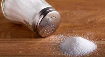 మ‌నం నిత్యం తింటున్న ఉప్పులో ప్లాస్టిక్ ఉంటున్న‌ద‌ట‌.. సైంటిస్టుల ప‌రిశోధ‌న‌లో తెలిసిన షాకింగ్ నిజం..!