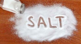 Salt Side Effects : రోజూ అస‌లు ఎంత ఉప్పు తినాలి.. ఎక్కువ తింటే ఏమ‌వుతుంది..?
