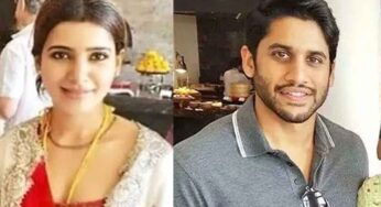 Samantha : చైతూ నుండి విడిపోయాక సమంత త‌న తాళిని ఏం చేసిందో తెలుసా..?