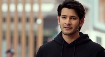 Sarkaru Vaari Paata : సర్కారు వారి పాట చిత్రాన్ని మిస్ చేసుకున్న హీరో ఎవరో తెలుసా..?