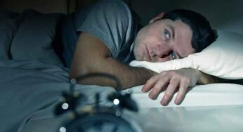 Sleeplessness Home Remedies : ఈ చిన్న చిట్కాల‌ను పాటిస్తే చాలు.. రాత్రిళ్లు నిద్ర గాఢంగా వ‌స్తుంది..!