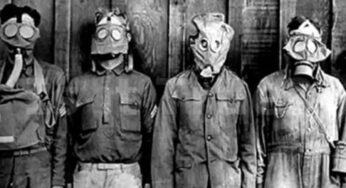 Russian Sleep Experiment : నిద్ర‌పోకుండా ఉండ‌డం సాధ్య‌మ‌య్యే ప‌నేనా..? సైంటిస్టుల ప్ర‌యోగం ఏమిటి..?
