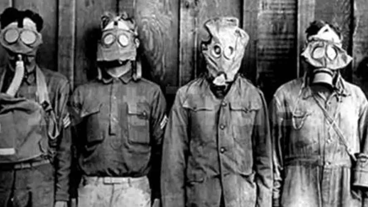 russian sleep experiment is it true or what 