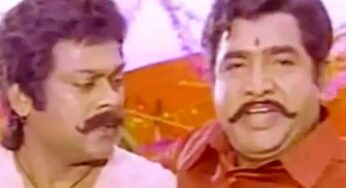స్నేహం కోసంలో ఆ పాత్ర‌ను కృష్ణ చేయాల్సి ఉంద‌ట‌.. కానీ ఎందుకు వ‌ద్ద‌న్నారు..?