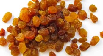 Soaked Raisins : వీటిని రోజూ గుప్పెడు నాన‌బెట్టి తినండి.. ఏం జ‌రుగుతుందో చూడండి..!