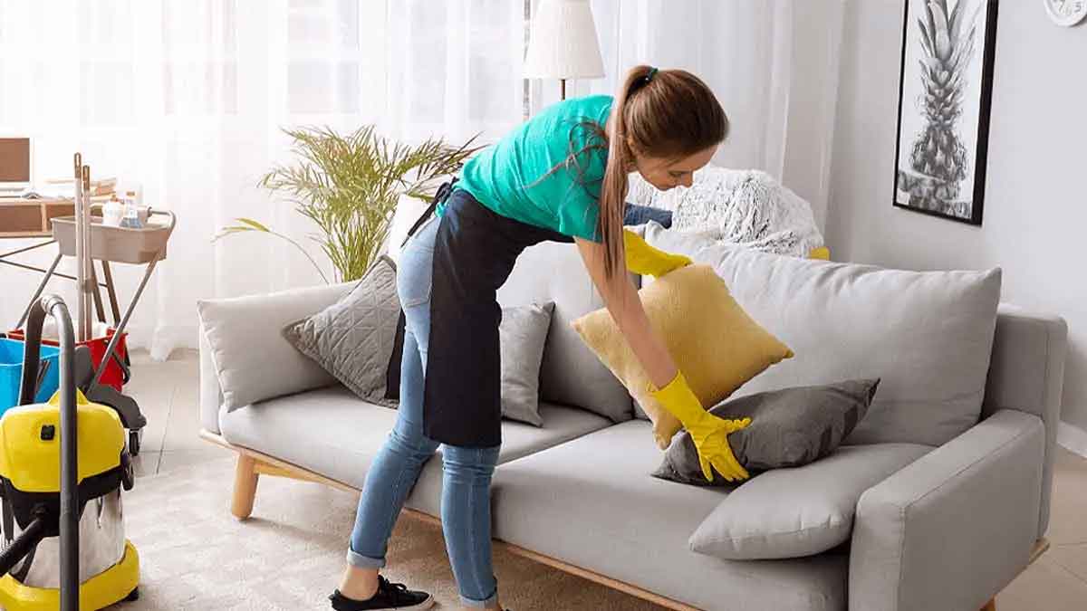 follow these wonderful tips for sofa cleaning 