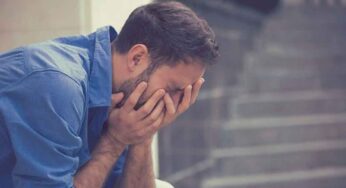 Chanakya Niti : మీకు ఏమైనా బాధ‌లు ఉన్నాయా.. అయితే ఇలాంటి వారికి మాత్రం మీ బాధ‌ల‌ను అస‌లు చెప్ప‌కండి..!