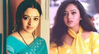 Soundarya : ఆ కోరిక తీర‌కుండానే క‌న్నుమూసిన సౌంద‌ర్య‌.. ఆ కోరిక ఏంటంటే..?