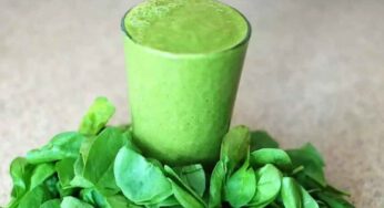 Spinach Juice : రోజూ పాల‌కూర జ్యూస్‌ను తాగితే ఏం జ‌రుగుతుందో తెలుసా..?