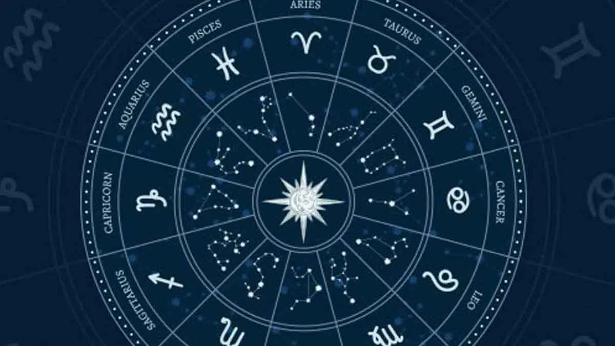 remedies according to birth star know them 