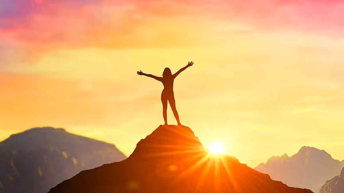 if you want to be successful then follow these tips 