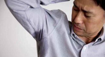 Sweat Smell : చెమ‌ట దుర్వాస‌న‌కు త‌ట్టుకోలేక‌పోతున్నారా.. అయితే ఈ చిట్కాల‌ను పాటించండి..!