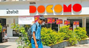 Tata Docomo : టెలికాం రంగంలో సంచ‌ల‌నంలా వ‌చ్చిన టాటా డొకొమొ.. ఎందుకు క్లోజ్ అయింది..?