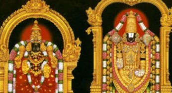 Tirumala : తిరుమల గురించి ఎవరికీ తెలియని రహస్యాలు ఇవి..!