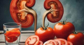 Kidney Stones And Tomatoes : ట‌మాటాల‌ను ఎక్కువ‌గా తింటే కిడ్నీ స్టోన్లు ఏర్ప‌డుతాయా..? ఇందులో నిజ‌మెంత‌..?