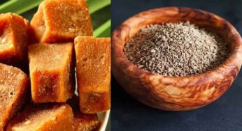 Ajwain And Jaggery : వాము, బెల్లం క‌లిపి తింటే.. ఏం జ‌రుగుతుందో తెలిస్తే.. వెంట‌నే తిన‌డం మొద‌లు పెడ‌తారు..!