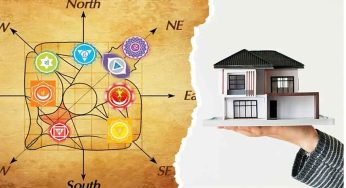 Vastu Tips : వాస్తు ప్ర‌కారం ఇంట్లో ఈ వ‌స్తువుల‌ను పెట్టండి.. ల‌క్ష్మీదేవి మీ ఇంట్లోనే ఉంటుంది..!
