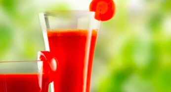 Diabetes Health Tips : దీన్ని వాడితే అస‌లు డ‌యాబెటిస్ అన్న‌ది ఉండ‌దు..!