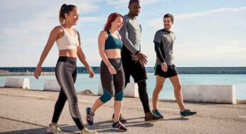 10000 Steps Per Day : రోజూ 10వేల అడుగులు న‌డిస్తే ఏం జ‌రుగుతుందో తెలుసా..?