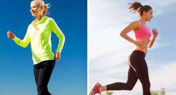 వాకింగ్ లేదా ర‌న్నింగ్ చేసేట‌ప్పుడు కామ‌న్‌గా అయ్యే గాయ‌లు ఇవే తెలుసా..?