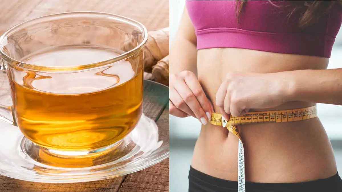 follow this wonderful health tip for weight loss in just 3 days 