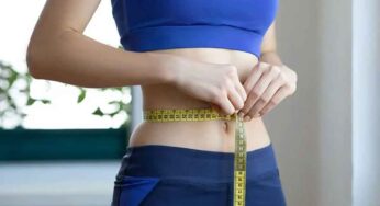 Weight Loss : పైసా ఖర్చు లేకుండా ఇలా బరువు తగ్గవ‌చ్చు.. కొవ్వు కూడా కరిగిపోతుంది..!