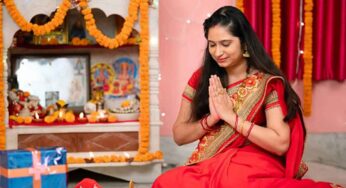 స్త్రీలు వీటిని త‌ప్ప‌క పాటించాలి.. ఎందుకంటే..?