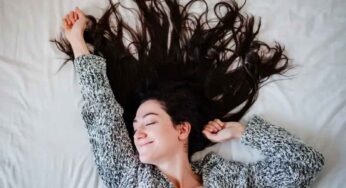 Women Sleep With Long Hair : మహిళలు రాత్రుళ్లు జుట్టు విరబోసి ఎందుకు నిద్రపోకూడదు..? కారణం తెలుసా..?