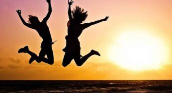 Youthfulness : నిత్యం య‌వ్వ‌నంగా ఉండాలంటే.. ఈ ఆరోగ్య సూత్రాల‌ను పాటించాలి..!