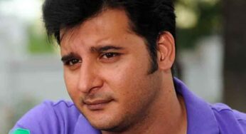 పాపం… పెట్రోల్ బంకులో పనిచేసిన హీరో అబ్బాస్?