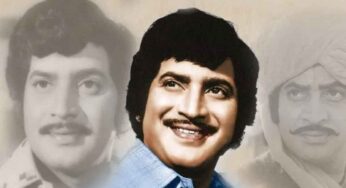 Super Star Krishna : సూప‌ర్ స్టార్ కృష్ణ చేసిన 4 పెద్ద తప్పులు ఇవేనా.. అసలెందుకు ఆయన అలా చేశారు..?