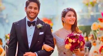 సౌత్ లో విడాకులు తీసుకున్న సెలబ్రిటీస్ ..!