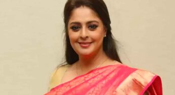 ఇంత వయసొచ్చినా ఇప్పటికీ పెళ్లి గురించి పట్టించుకోని హీరోయిన్ల లిస్ట్..!!