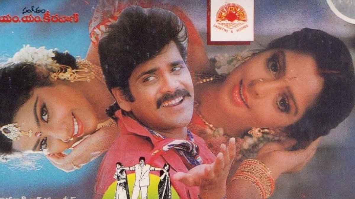 do you know about allari alludu movie collections 
