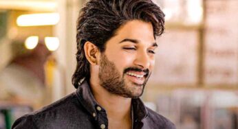 అల్లు అర్జున్ రిజెక్ట్ చేసిన మూవీల్లో ఎన్ని హిట్ అయ్యాయో తెలుసా..?