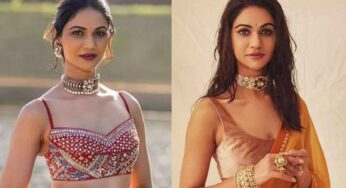 పెళ్లికి ముందు అల్లు అర్జున్‌కు స్నేహా రెడ్డి ఆ కండిష‌న్ పెట్టిందా.. అందుక‌నే అలా చేస్తుందా..?